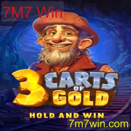 Descubra o Fascinante Mundo de 3cartsOfGold: Regras, Estratégias e Más Novidades