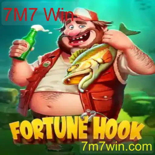 Explorando o Mundo de FortuneHook: Um Guia Completo para Jogadores