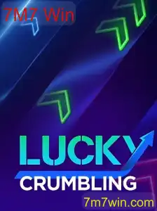 Descubra o Fascinante Mundo de LuckyCrumbling: Diversão e Estratégia