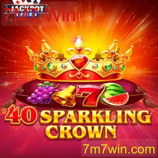 Explorando o Fascinante Mundo de 40SparklingCrown