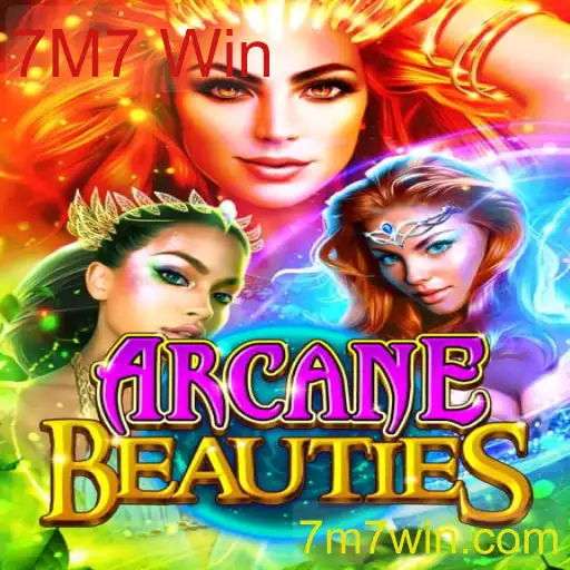 ArcaneBeauties: Descubra o Fascinante Mundo de Estratégia e Magia