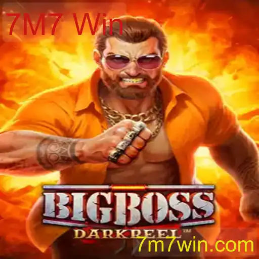 BigBoss: Uma Nova Sensação no Mundo dos Jogos