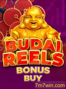 Descubra o Empolgante Mundo de BudaiReelsBonusBuy: A Aventura de 7M7 Win