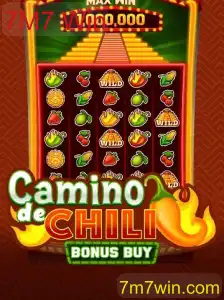 Descubra CaminodeChiliBonusBuy: Um Mundo de Aventura e Ganhos