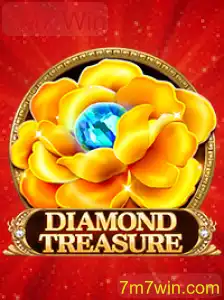 Diamondtreasure: Um Guia Completo para o Jogo dos Ganhos Extraordinários