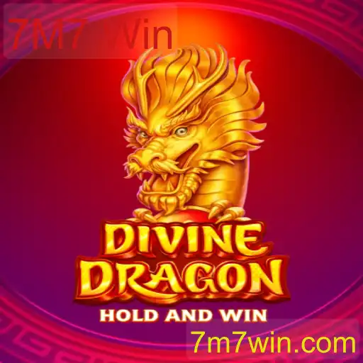 Explorando o Mundo de DivineDragon: Aventura, Estratégia e Vantagens com 7M7 Win