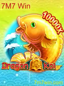 Desvendando o Universo de DragonKoi: Regras, Estratégias e Atualizações Recentes