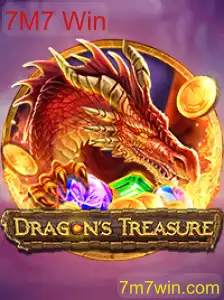 DragonsTreasure: Um Mergulho no Universo dos Dragões e as Oportunidades do 7M7 Win