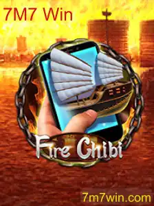 Explorando o Mundo de FireChibiM: A Jornada para o 7M7 Win