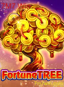 Explorando o Mundo de FortuneTree: Guia Completo e Regras do Jogo