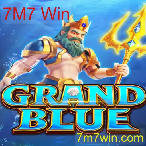 Descobrindo o Mundo de GRANDBLUE: Dinâmica e Regras do Jogo