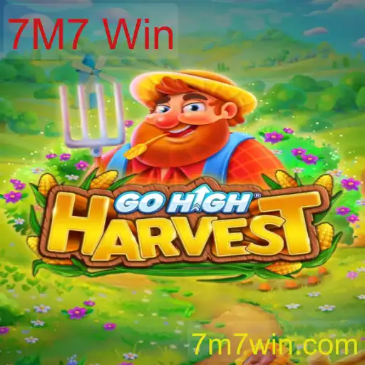Descubra o Mundo de GoHighHarvest: Estratégia e Aventura Inovadoras