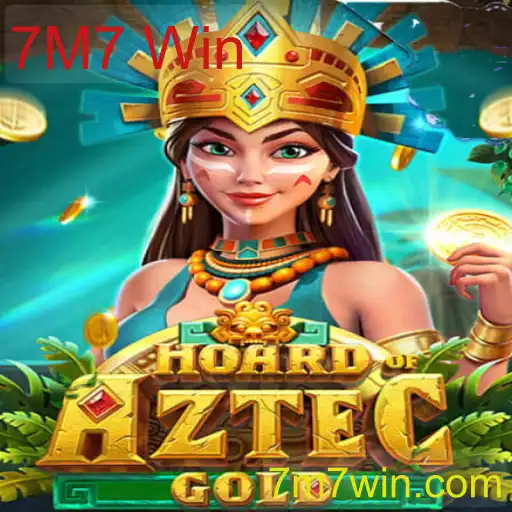 Descubra o Empolgante Mundo de HoardofAztecgold e a Inovadora Recompensa 7M7 Win