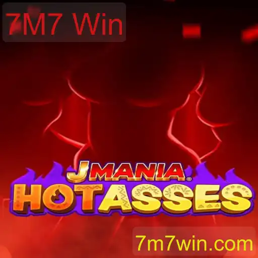 Explorando o Universo de JManiaHotAsses: O Jogo que Está Conquistando o Mundo com 7M7 Win