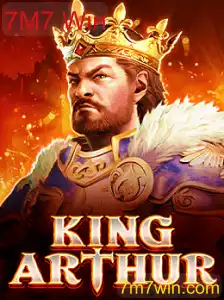 Descubra o Fascinante Mundo de KingArthur e a Estratégia 7M7 Win