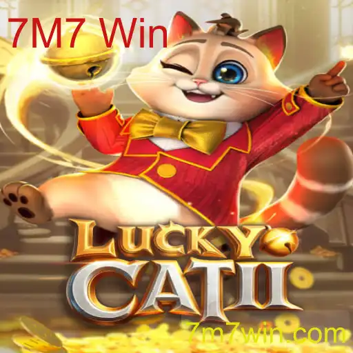 Explorando o Mundo de LuckyCatII: O Jogo de Estratégia com Segredos e Vitórias
