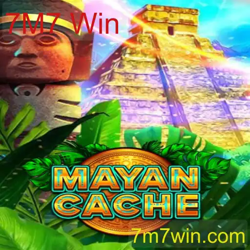 MayanCache: Explorando o Fascinante Mundo do Jogo de Estratégia