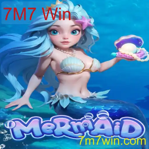 Descubra o Fascinante Mundo do Jogo Mermaid: Regras, Estratégias e Inovações