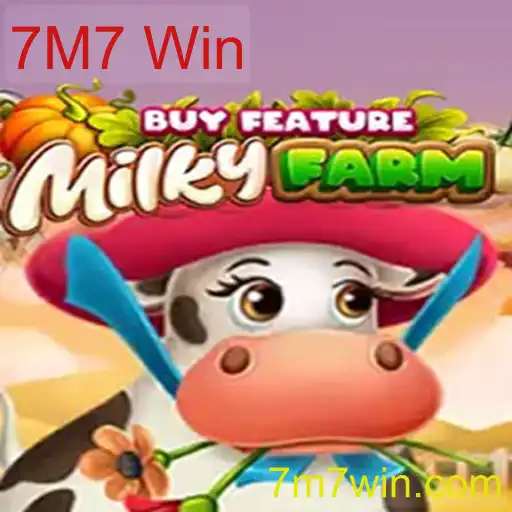 Desvendando o Jogo MilkyFarmBuyFeature: Uma Nova Experiência no Mundo dos Games