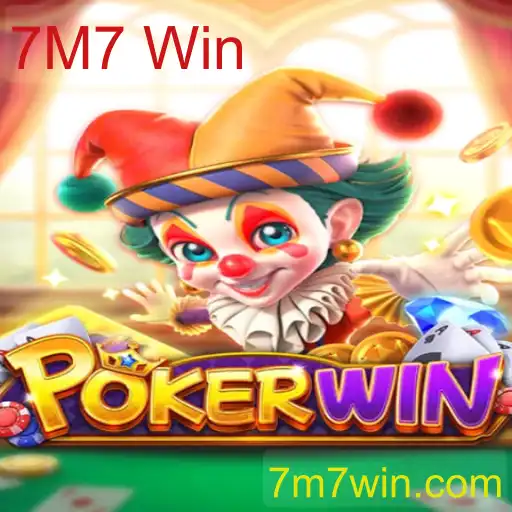 Explorando o Mundo do POKERWIN: A Fascinação dos Jogos de Cartas
