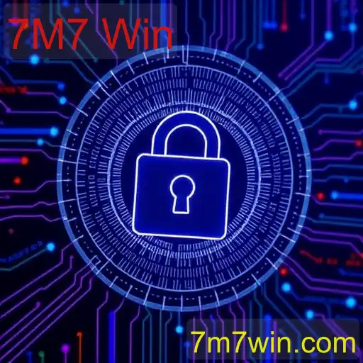 política Privacidade