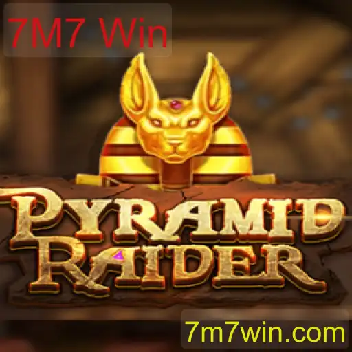PyramidRaider: Um Mergulho na Aventura Desértica