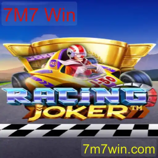 Explorando o Mundo de RacingJoker: 7M7 Win e suas Regras