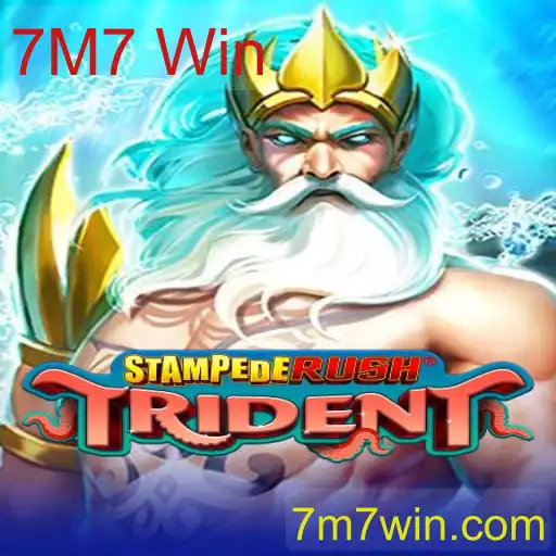 Descubra o Fascinante Mundo de StempedeRushTrident