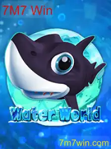 Explorando o Universo de WaterWorld: Um Guia Completo para Iniciantes e Jogadores Experientes