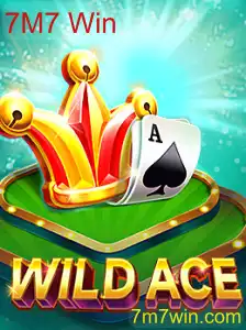 Descobrindo o Mundo de WildAce: A Nova Sensação dos Jogos
