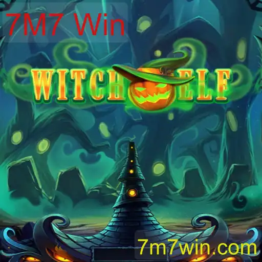 Explorando WitchElf: Um Mergulho no Mundo de Estratégia e Aventura