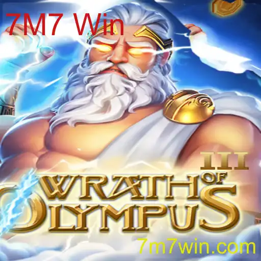 Explorando o Universo de WrathofOlympusIII: Guia Completo e Regras