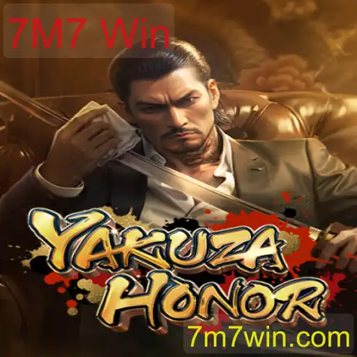 YakuzaHonor: A Nova Fronteira dos Jogos de Estratégia