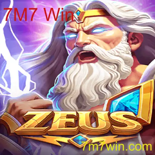 Desvendando o Jogo 'Zeus': Uma Jornada de Estratégia e Sorte