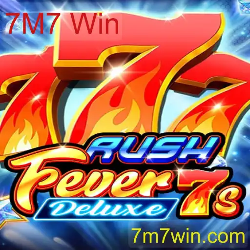 Explorando RushFever7sDeluxe: Um Guia Completo sobre o Emocionante Jogo de Azar