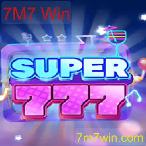 Explorando o Mundo de Super777: O Jogo de Azar que Conquista Jogadores